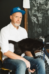 Christopher-Wurmdobler0020_2560px