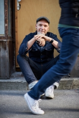 printA4_300dpi_Christopher_Wurmdobler_DSC7898