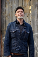 printA4_300dpi_Christopher_Wurmdobler_DSC7978